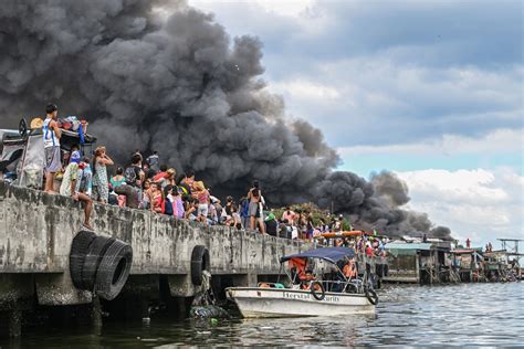 manila exposed1|FIRELOAD .